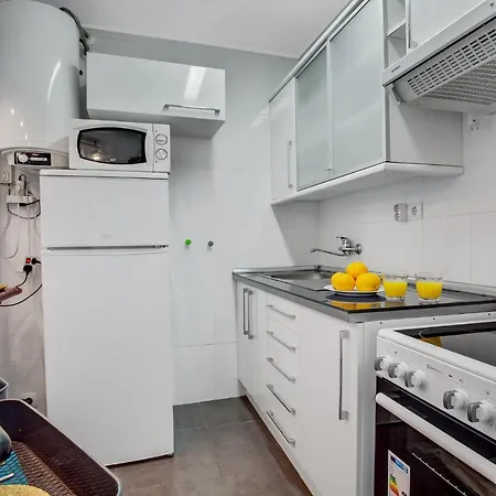 Apartment Diana By Ivi Real Estate