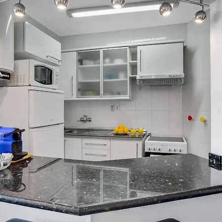 Diana By Ivi Real Estate Apartment