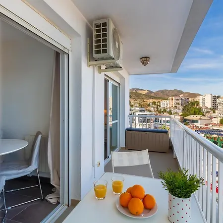 Diana By Ivi Real Estate *