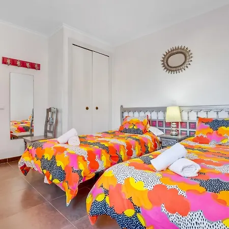 Diana By Ivi Real Estate Benalmadena