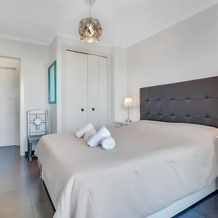 Diana By Ivi Real Estate Apartment *