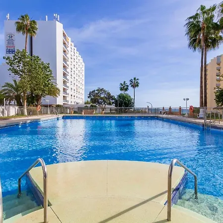 Diana By Ivi Real Estate Apartment