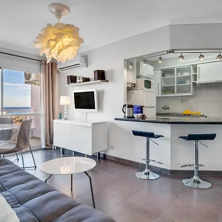 Diana By Ivi Real Estate *