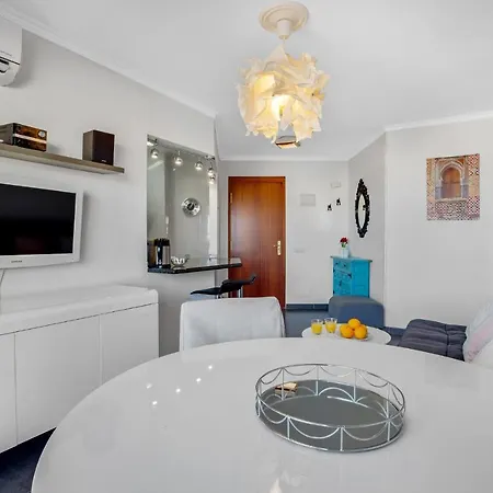 Apartment Diana By Ivi Real Estate