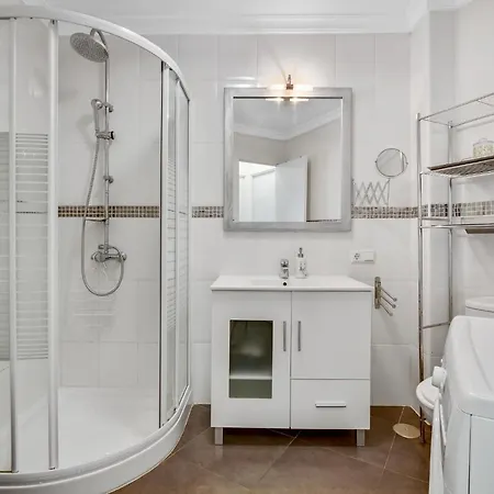 Lägenhet Diana By Ivi Real Estate